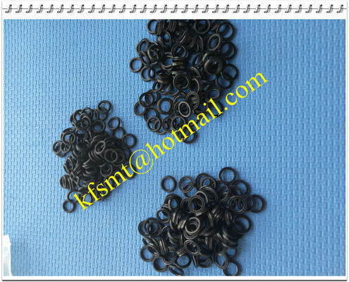 주문 CP 실린더축 J9057035C를 위한 삼성 CP45 SMC 멀티 실린더 O링, Ｙ 벨소리 온라인 제품