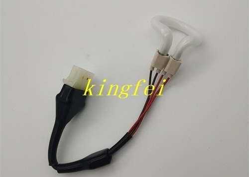 파나소닉 N942P947FUBL 형광등 원품 신품 재고 빠른 배송