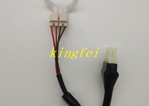 파나소닉 N942P947FUBL 형광등 원품 신품 재고 빠른 배송