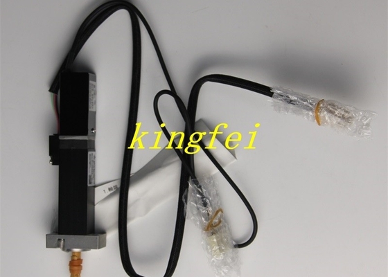파나소닉 N606HCBH-229 H축 모터