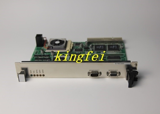파나소닉 N1F80102C MSF-MSR MMC 카드 재고 가속 배송