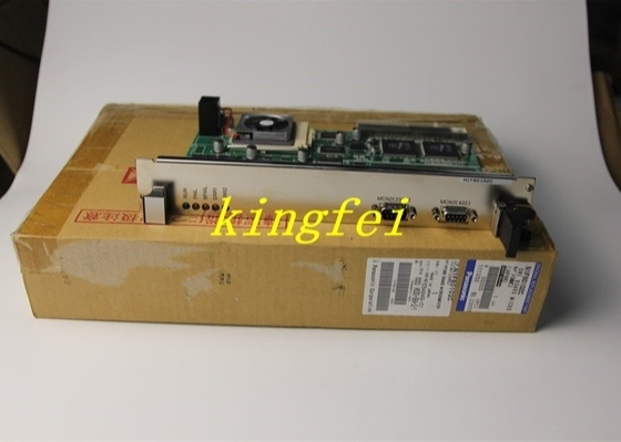 파나소닉 N1F80102C MSF-MSR MMC 카드 재고 가속 배송