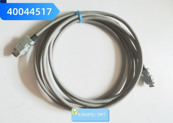 JUKI JX300LED 레이저 케이블 40044516 40044517 1394 로봇 케이블 AMS 리레 케이블