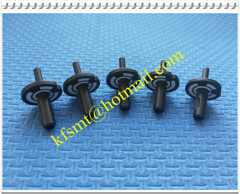 주문 FV7100 기계 검정 물자를 위한 Ipulse K05 분사구 크기 Ø3.0/Ø2.0 온라인 제품