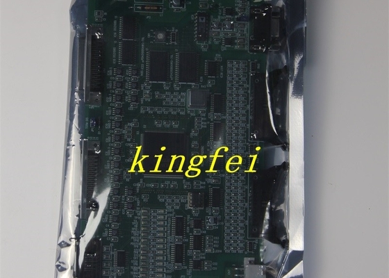 파나소닉 KXFE0002A00 CM602 이미지 인식 카드 재고 빠른 배송