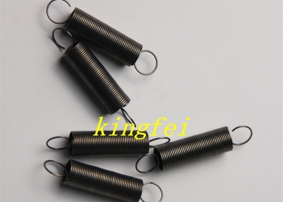 파나소닉 KXF0DW28A00 스프링 오리지널 신품 재고 빠른 배송