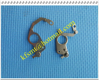 JUKI ATF CTF 8mm 지류 SMT 지류 부속을 위한 E11067060A0 그네 판