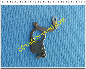 JUKI ATF CTF 8mm 지류 SMT 지류 부속을 위한 E11067060A0 그네 판