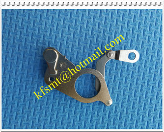 JUKI ATF CTF 8mm 지류 SMT 지류 부속을 위한 E11067060A0 그네 판