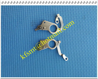JUKI ATF CTF 8mm 지류 SMT 지류 부속을 위한 E11067060A0 그네 판
