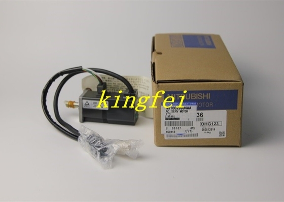 파나소닉 N510029994AA BM221 헤드 앵글 모터