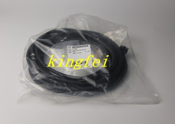 파나소닉 N510026303AA CM402 CM602 케이블은 재고에 있습니다 빠른 배송