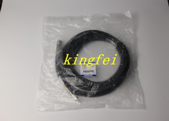 파나소닉 N510012760AA CM402 W/CONNECT 케이블은 재고에 있습니다 빠른 배송