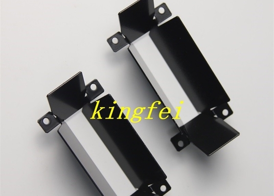 파나소닉 KXF1DFAFAA00 고정 카메라 안티 D 커버 재고 빠른 배송