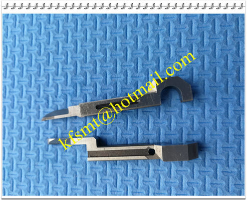 주문 RL131 기계를 위한 RHS2B 잎 N210056710AA EXTERAL 절단기 AI 예비 품목 온라인 제조