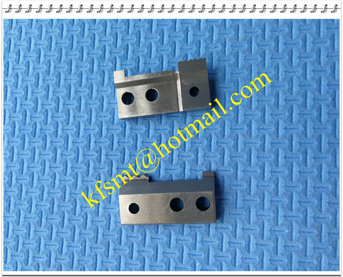 주문 Panasonic AI 기계를 위한 N210055830AA 절단기 RHS2B V 커트 AI 예비 품목 온라인 제조