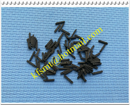 주문 Panasonic RHS2B 자동 삽입 기계를 위한 고무 X01A37008 AI 예비 품목 온라인 제조