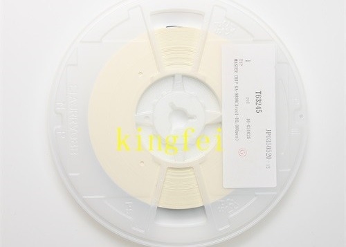FUJI T63245 NXT CPK TEST PAM PARTS 오리지널 신제품 재고 빠른 배송