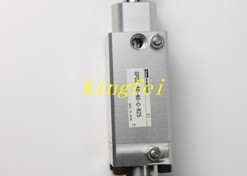 FUJI XS02640 NXT 트랙 실린더 오리지널 신품 재고 빠른 배송