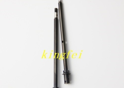 FUJI AA30A05 NXT 노즐 샤프트 H12S 주류에 머리가 빠른 배달