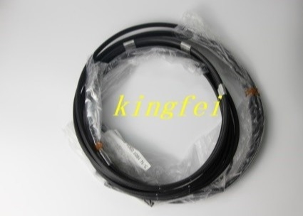 FUJI AJ17Y00 NXT M3 M3S 머신 MARK 카메라 케이블 재고 가급제
