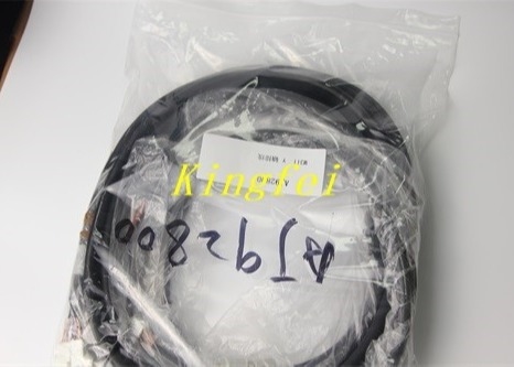 FUJI AJ92800 NXT M311 Y축 리본 케이블은 재고에 있습니다 빠른 배송