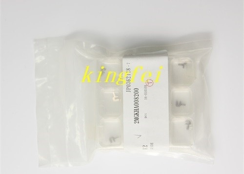 FUJI 2MGKHA008200 V12 기계 밸브 막기 재고 빠른 배송
