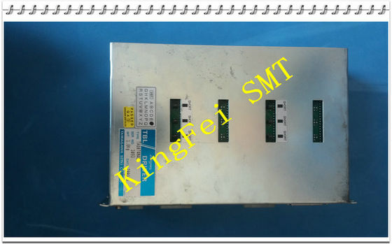 주문 E9626729000 JUKI 2020 ZT 운전사, 4 KE2010 2020년 2030년을 위한 갱구 MNLA 자동 귀환 제어 장치 모터 운전사 온라인 제품