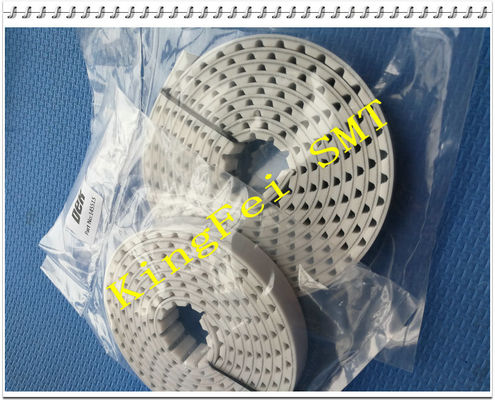 주문 DEK 주요 y-축 시기를 정하는 벨트 1970mm PN 145515/스크린 인쇄 기계 부속 온라인 제품