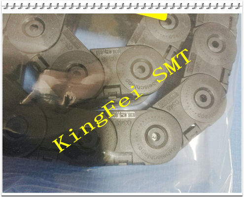 주문 사진기 Y 시각 스크린 인쇄기는 y-축 케이블 사슬을 분해합니다 온라인 제조