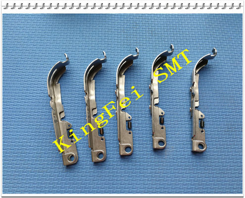 주문 JUKI AF CF 8x2mm 8x4mm 지류를 위한 E2203706CA0 표지 ASM 온라인 제품