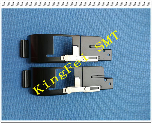 주문 JUKI FTF 24mm 지류 부속 E52037060ADA 표지 2424 ASM ISO 온라인 제품