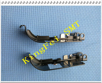 JUKI FTF 24mm 지류 부속 E52037060ADA 표지 2424 ASM ISO