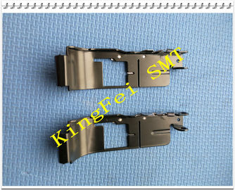 JUKI FTF 24mm 지류 부속 E52037060ADA 표지 2424 ASM ISO