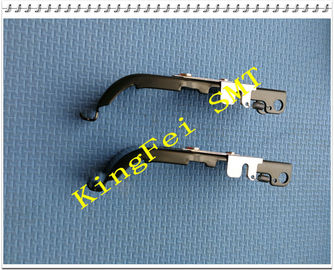 JUKI FTF 24mm 지류 부속 E52037060ADA 표지 2424 ASM ISO