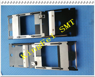 E8203706RAC 표지 5656 OP 56mm ASM SMT 지류 분해합니다/JUKI 부속