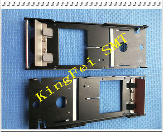 E8203706RAC 표지 5656 OP 56mm ASM SMT 지류 분해합니다/JUKI 부속
