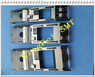 E8203706RAC 표지 5656 OP 56mm ASM SMT 지류 분해합니다/JUKI 부속