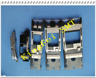 E8203706RAC 표지 5656 OP 56mm ASM SMT 지류 분해합니다/JUKI 부속