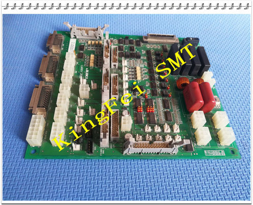 주문 E8615729MA0는 Juki 2010~2040 기계를 위한 릴레이 널 ASM SMT PCB 회의를 나릅니다 온라인 제품