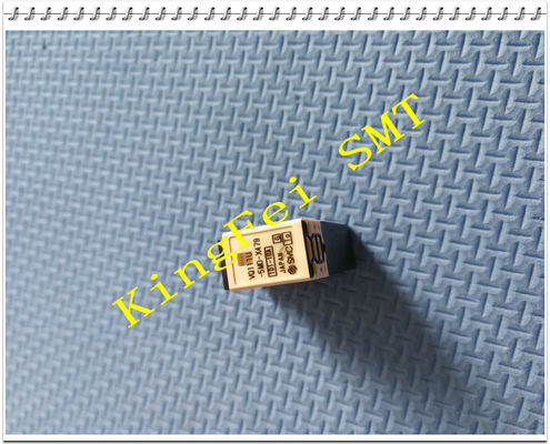 주문 Panasonic CM402 CM602 기계를 위한 VQ111U-5MO-X479 CM602 SMC 솔레노이드 벨브 N510054843AA 온라인 제품