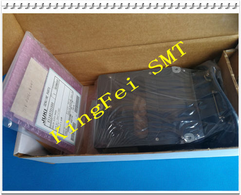 주문 JUKI 기계를 위한 CyberOptics LNC60 레이저 감지기 8015218 SMT 예비 품목 온라인 제품