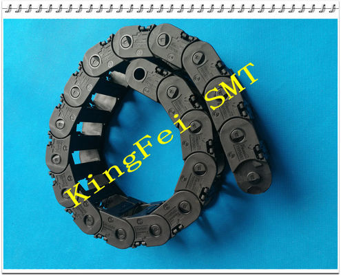 주문 JUKI 2070 2080 기계를 위한 40046023의 X 케이블 곰 GX6 SMT 예비 품목 온라인 제품