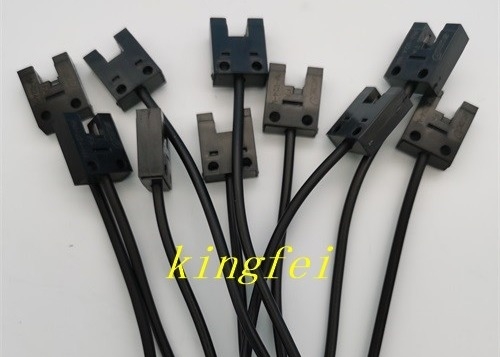 파나소닉 8mm 센서 N510037012AA 12 16mm 센서 N510037013AA 파나소닉 기계 액세서리
