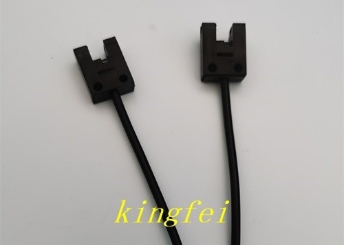 파나소닉 8mm 센서 N510037012AA 12 16mm 센서 N510037013AA 파나소닉 기계 액세서리