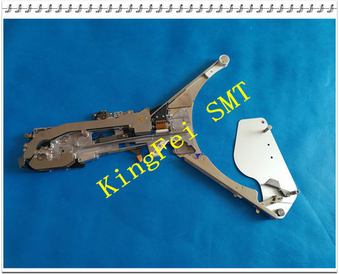 주문 JUKI AF24FS 피더 5005706AB0 24mm SMT JUKI 피더 온라인 제조