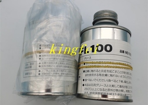 파나소닉 N510059330AA FL100 오일 파나소닉 기계 액세서리