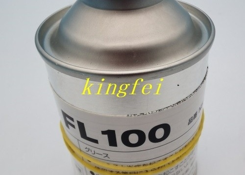 파나소닉 N510059330AA FL100 오일 파나소닉 기계 액세서리