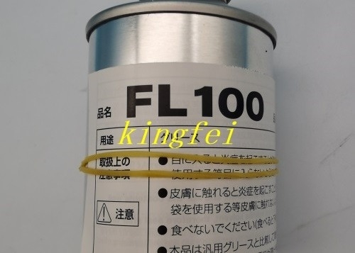 파나소닉 N510059330AA FL100 오일 파나소닉 기계 액세서리