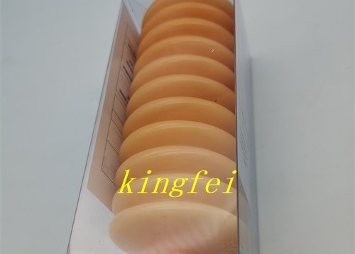 파나소닉 LCG100 그레이스 N510048190AA 200g 파나소닉 기계 액세서리